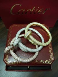 Picture of Cartier Bracelet _SKUCartierbracelet05cly221197